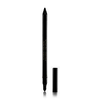 Guerlain-nr-05-khaki-driver-kajalstift