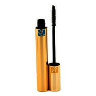 Yves-saint-laurent-nr-01-black-mascara