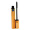 Yves-saint-laurent-nr-01-black-mascara