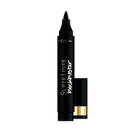 Loreal-blackbuster-eyeliner-nr-1-intensive-black