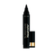 Loreal-blackbuster-eyeliner-nr-1-intensive-black