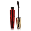 4me-mask-millon-eyelashes-excess-black