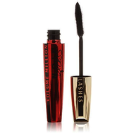 4me-mask-millon-eyelashes-excess-black