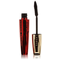 4me-mask-millon-eyelashes-excess-black