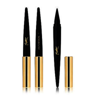 Yves-saint-laurent-nr-03-petrol-eyeliner