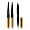 Yves-saint-laurent-nr-03-petrol-eyeliner