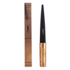 Yves-saint-laurent-nr-04-khaki-eyeliner