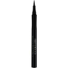 Artdeco-sensitive-fine-liner-nr-01-black