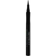 Artdeco-sensitive-fine-liner-nr-01-black