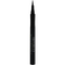 Artdeco-sensitive-fine-liner-nr-01-black