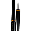 Collistar-fluessig-eyeliner-waterproof-black
