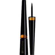 Collistar-fluessig-eyeliner-waterproof-black