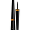 Collistar-fluessig-eyeliner-waterproof-black