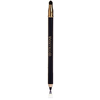 Collistar-04-midnight-blue-kajalstift