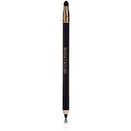 Collistar-04-midnight-blue-kajalstift