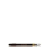 Collistar-nr-07-golden-brown-kajalstift