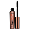 4me-beyond-brown-mascara