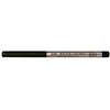 4me-thebalm-eyelinerstift-mr-write-now-wayne-b-olive
