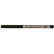 4me-thebalm-eyelinerstift-mr-write-now-wayne-b-olive