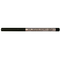 4me-thebalm-eyelinerstift-mr-write-now-wayne-b-olive