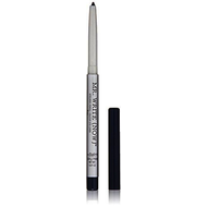 4me-the-balm-raj-eyeliner