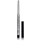 4me-the-balm-raj-eyeliner