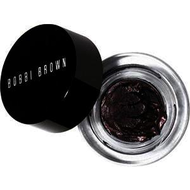 Bobbi-brown-long-wear-gel-eyeliner-nr-06-granite