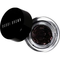 Bobbi-brown-long-wear-gel-eyeliner-nr-15-graphite-shimmer