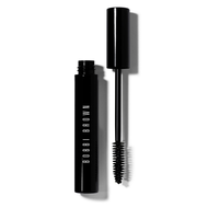 Bobbi-brown-everything-mascara-nr-01-black