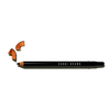Bobbi-brown-nr-04-black-amethyst-kajalstift