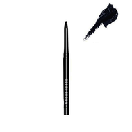 Bobbi-brown-brown-perfectly-defined-gel-eyeliner