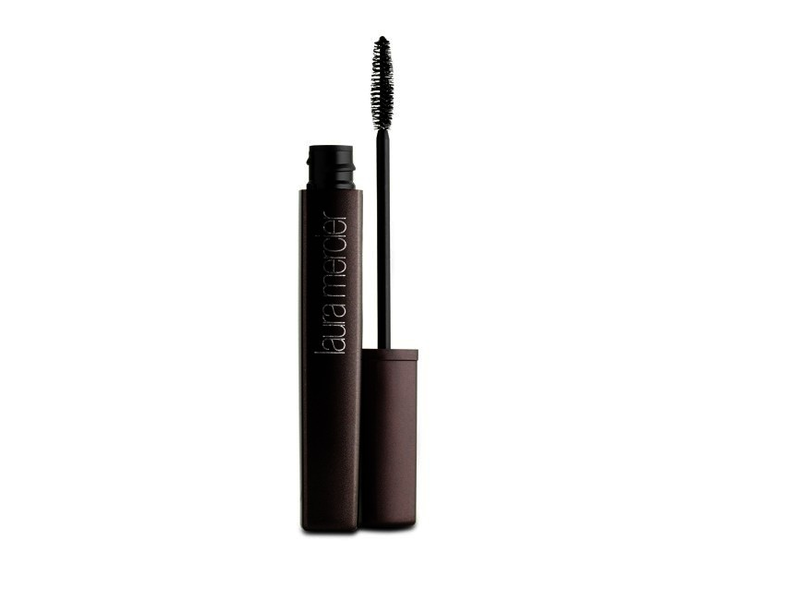 Laura Mercier Mascara Black Preise und Testberichte bei yopi.de