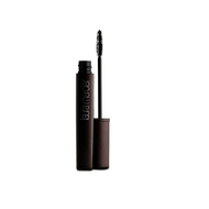 Laura-mercier-mascara-black