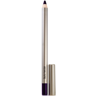 Laura-mercier-violet-kajalstift