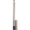 Laura-mercier-violet-kajalstift