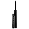 Mac-on-the-hunt-eyeliner