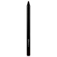 Mac-definitly-black-eyeliner