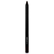 Mac-definitly-black-eyeliner