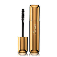 Guerlain-nr-01-noir-mascara