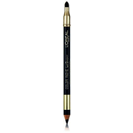 Loreal-207-stormy-sea-kajalstift