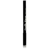 Maybelline-new-york-mny-master-drama-khol-liner-ultra-black