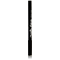 Maybelline-new-york-mny-master-drama-khol-liner-ultra-black