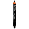Maybelline-new-york-mny-smoky-grey-kajalstift