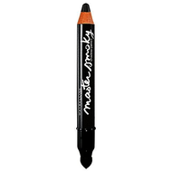 Maybelline-new-york-mny-smoky-grey-kajalstift