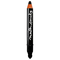 Maybelline-new-york-mny-smoky-grey-kajalstift