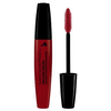 4me-nr-1010n-black-mascara