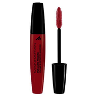 4me-nr-1010n-black-mascara