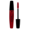 4me-nr-1010n-black-mascara