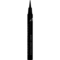 Manhattan-nr-1010n-black-lacque-eyeliner