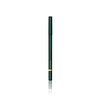 Astor-nr-093-green-shimmer-kajalstift